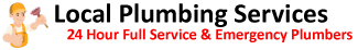 Sykesville MD 24 Hour Plumbers
